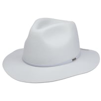 Cappello di Feltro Wesley by Brixton - &euro; 79,95