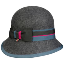 Cappello da Donna Mivanta Wool by bedacht - &euro; 79,95