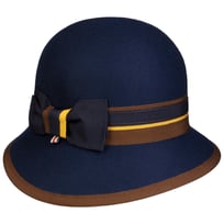 Cappello da Donna Mivanta Wool by bedacht - &euro; 79,95