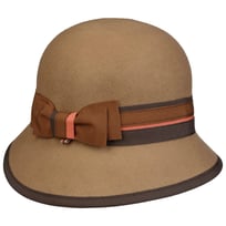 Cappello da Donna Mivanta Wool by bedacht - &euro; 79,95
