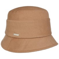 Cappello da Donna Wolena by Seeberger - &euro; 69,95