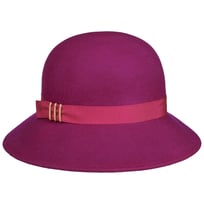Cappello da Donna Vianella Wool by Lierys - &euro; 59,95