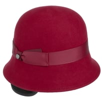 Cappello da Donna Voltera by Lierys - &euro; 69,95