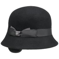 Cappello da Donna Voltera by Lierys - &euro; 69,95