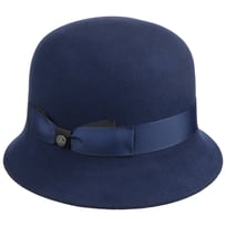 Cappello Cloche Collana by Lierys - &euro; 39,95