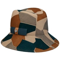 Cappello da Donna Deralie by Lierys - &euro; 99,00