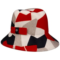 Cappello da Donna Deralie by Lierys - &euro; 99,00