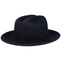 Cappello Western Plains Cattleman by Stetson - &euro; 149,00