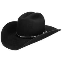 Cappello Western Landry Wool by Bailey 1922 - &euro; 219,00
