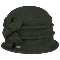 Cappello Follato Maliva by McBURN - &euro; 49,95