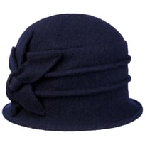Cappello Follato Maliva by McBURN - &euro; 49,95