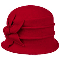 Cappello Follato Maliva by McBURN - &euro; 49,95