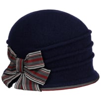 Cappello Follato Liadona by bedacht - &euro; 129,00