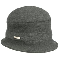 Cappello Follato Fenna by Seeberger - &euro; 65,95