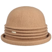 Cappello Follato Rikke by Seeberger - &euro; 55,95