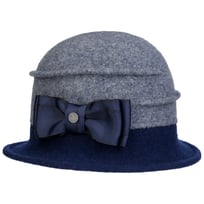 Cappello in Lana Follata Oretka by Lierys - &euro; 99,00