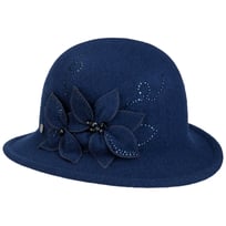Cappello Follato Velanta by Lierys - &euro; 129,00