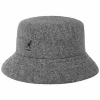 Cappello Wool Lahinch by Kangol - &euro; 99,00