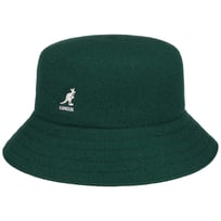 Cappello Wool Lahinch by Kangol - &euro; 99,00