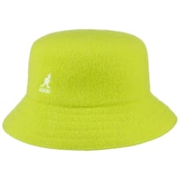 Cappello Wool Lahinch by Kangol - &euro; 99,00