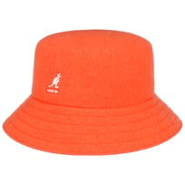 Cappello Wool Lahinch by Kangol - &euro; 99,00