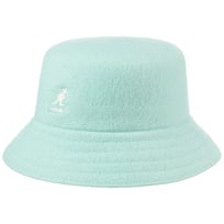 Cappello Wool Lahinch by Kangol - &euro; 99,00