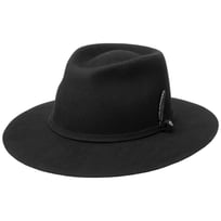 Cappello Outdoor Cooperstown Wool by Stetson - &euro; 119,00