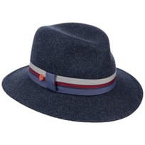 Cappello in Feltro di Lana Nane by Mayser - &euro; 149,00