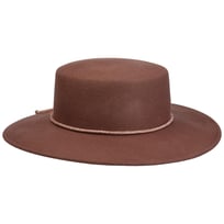 Cappello da Donna Viarella Wool by Lierys - &euro; 79,95