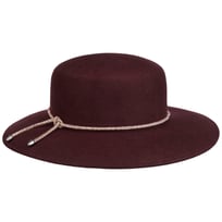 Cappello da Donna Viarella Wool by Lierys - &euro; 79,95