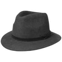 Cappello Arrotolabile Apennin by Lierys - &euro; 79,95