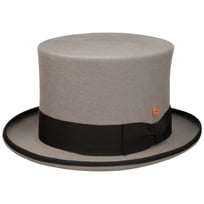 Cappello Cilindro Mirlino by Mayser - &euro; 169,00