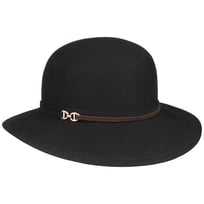 Cappello da Donna Palmira by Mayser - &euro; 149,00