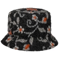 Cappello da Donna Suvera Wool Bucket by Gebeana - &euro; 79,95