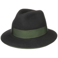 Cappello Zillertal by Lodenhut Manufaktur - &euro; 119,00