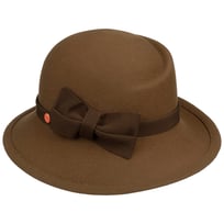 Cappello da Donna Jana Soft Wool - &euro; 149,00