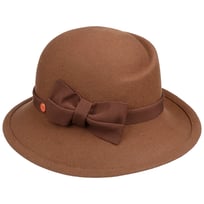 Cappello da Donna Jana Soft Wool - &euro; 149,00