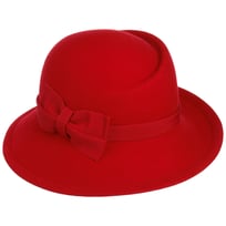 Cappello da Donna Jana Soft Wool - &euro; 149,00