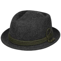 Cappello Tirolese Maregg Diamond - &euro; 59,95