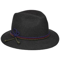 Cappello Tirolese Colour Bands Traveller - &euro; 59,95