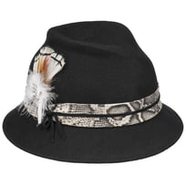 Cappello Tirolese Talvenau Dirndl - &euro; 79,95