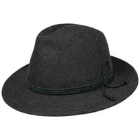 Cappello Tirolese Sechser - &euro; 139,00