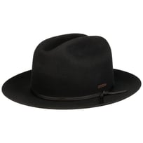 Cappello Western Ten Sleep by Stetson - &euro; 199,00