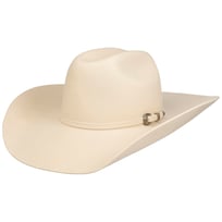 Cappello Western Luzerne 3X Wool by Bailey 1922 - &euro; 229,00