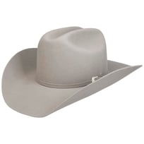 Cappello Western Lightning 4X Wool by Bailey 1922 - &euro; 299,00