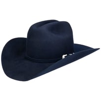 Cappello Western Lightning 4X Wool by Bailey 1922 - &euro; 299,00