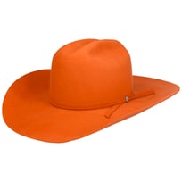 Cappello Western Payson 2X Wool by Bailey 1922 - &euro; 239,00