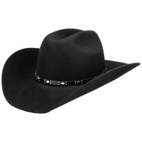 Cappello Dynamite Chayenne Crown by Bailey 1922 - &euro; 239,00