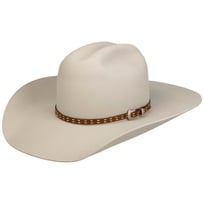 Cappello Western Easton 2X Rodeo by Bailey 1922 - &euro; 209,00