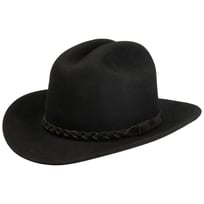 Cappello Western Salado Open Road by Lierys - &euro; 119,00